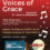 Voices of Grace in concerto